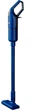 Пылесос Deerma Vacuum Cleaner Blue (DX1000W) 291280 - изображение 2