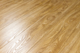 Ламинат Grun Holz "Naturlichen spiegel" 92501-8 Дуб Тирено 33/8 VG PF (2.045кв.м/10шт) - изображение 1