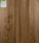 Ламинат Grun Holz "Naturlichen spiegel" 92501-8 Дуб Тирено 33/8 VG PF (2.045кв.м/10шт) - изображение 2