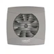 Вытяжной вентилятор CATA UC-10 Hygro Silver - изображение 3