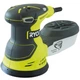 Шліфувальна машина Ryobi ROS300 (5133001144) - зображення 1