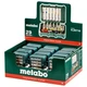 Набор бит Metabo SP 29 шт. (626710000) - изображение 2