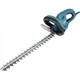 Кусторез Makita UH4861 - изображение 2
