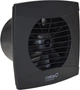 Вытяжной вентилятор CATA UC-10 STD Black - изображение 1
