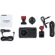 Видеорегистратор TrendVision TDR-721S PRO - изображение 9