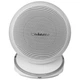 Акустична колонка Cabasse IO 3 on wall/base version White (art.239774) - зображення 1