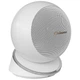 Акустична колонка Cabasse IO 3 on wall/base version White (art.239774) - зображення 2