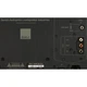 Сабвуфер DALI SUB M-10 D Black High Gloss (art.228304) - зображення 2