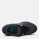 Женские кроссовки для треккинга Adidas Terrex Ax4 Primegreen FZ3255 41.5 (7.5 UK) 26 см Cblack/Grethr/Minton (4064036074653) - изображение 5