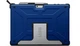 Urban Armor Gear UAG Microsoft Surface Pro 7/Pro 6/Pro 5th Gen (2017)/Pro 4 Metropolis Feather-Light Rugged [Cobalt ] Military Drop Tested Case - изображение 1