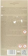 Клей для металу K2 Bond Metal 56.7 г (B116) (K20292) - зображення 2