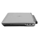 Ноутбук Dell Latitude E6440 14 Intel Core I5-4300M 4GB RAM 120GB SSD Б/У - зображення 2