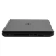 Ноутбук Dell Latitude E5440 14 Intel Core I7-4600U 4GB RAM 256GB SSD Б/У - изображение 4