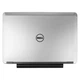 Ноутбук Dell Latitude E6440 14 Intel Core I5-4300M 4GB RAM 120GB SSD Б/У - зображення 5