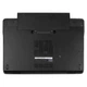 Ноутбук Dell Latitude E6440 14 Intel Core I5-4300M 4GB RAM 120GB SSD Б/У - зображення 6