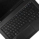 Ноутбук Dell Latitude E5440 14 Intel Core I7-4600U 4GB RAM 256GB SSD Б/У - изображение 8