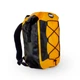 Герморюкзак Daypack NERIS 18 л - зображення 5