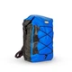 Герморюкзак Daypack NERIS 32 л - зображення 1