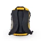Герморюкзак Daypack NERIS 18 л - зображення 7