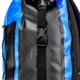 Герморюкзак Daypack NERIS 32 л - зображення 9