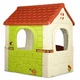 Детский игровой домик Feber Fantasy House, 10237 - изображение 2