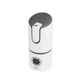 Ультразвуковой увлажнитель воздуха Adler (AD 7957)New Model White - изображение 4