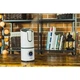 Ультразвуковой увлажнитель воздуха Adler (AD 7957)New Model White - изображение 6