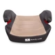 Бустер Lorelli Travel Luxe Isofix (15-36 кг) - зображення 2