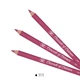 Карандаш для губ Cascade of Colours 315 1.14 г - изображение 2