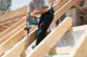 Перфоратор Bosch GBH 4-32 DFR Professional (0611332100) - изображение 4