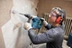 Перфоратор Bosch GBH 4-32 DFR Professional (0611332100) - изображение 5