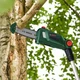 Высоторез электрический цепной Bosch UniversalChainPole 18 (06008B3100) - изображение 2