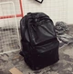 Чоловічий шкіряний рюкзак (екошкіра) Store - зображення 1