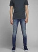 Джинсы Jack & Jones 33/32 Синий 12166854BlueDenim - изображение 1