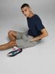 Шорты Jack & Jones M Серый 12165327LightGrey - изображение 3