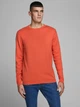 Джемпер Jack & Jones S оранжевый 12137190Chill - изображение 1