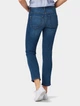 Джинси Tom Tailor 28/32 синій 1009635xx7010152 - зображення 3