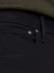 Джинсы Jack & Jones 30/34 черный 12152346BlackDenim - изображение 4