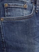 Джинсы Jack & Jones 33/32 Синий 12166854BlueDenim - изображение 3