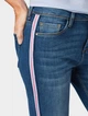 Джинси Tom Tailor 28/32 синій 1009635xx7010152 - зображення 4