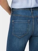 Джинси Tom Tailor 28/32 синій 1009635xx7010152 - зображення 5
