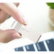 Флешка Borofone UD1 32Gb USB 2.0 Original - изображение 3