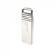Флешка Borofone UD1 32Gb USB 2.0 Original - изображение 4
