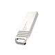 Флешка Borofone UD1 32Gb USB 2.0 Original - изображение 6