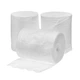 Серветки вологі Tidy up Box універсальні для прибирання 2400 штук 2020601 - зображення 6
