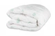 Ковдра Balakhome ALOE VERA (алое вера) 350 г\м2 210*180 см двоспальне - зображення 7
