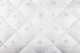 Ковдра Balakhome ALOE VERA (алое вера) 350 г\м2 210*180 см двоспальне - зображення 8