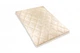 Одеяло Balakhome WOOL (овечья шерсть) 350 г\м2 210*180 см двуспальное - изображение 9