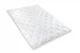 Ковдра Balakhome ALOE VERA (алое вера) 350 г\м2 210*180 см двоспальне - зображення 10
