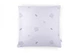 Набір подушок Balakhome de COTTON (бавовна) 70*70 см - 2 шт - зображення 7